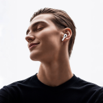 Hoco True Wireless Stereo Headset with Charging Case EW92